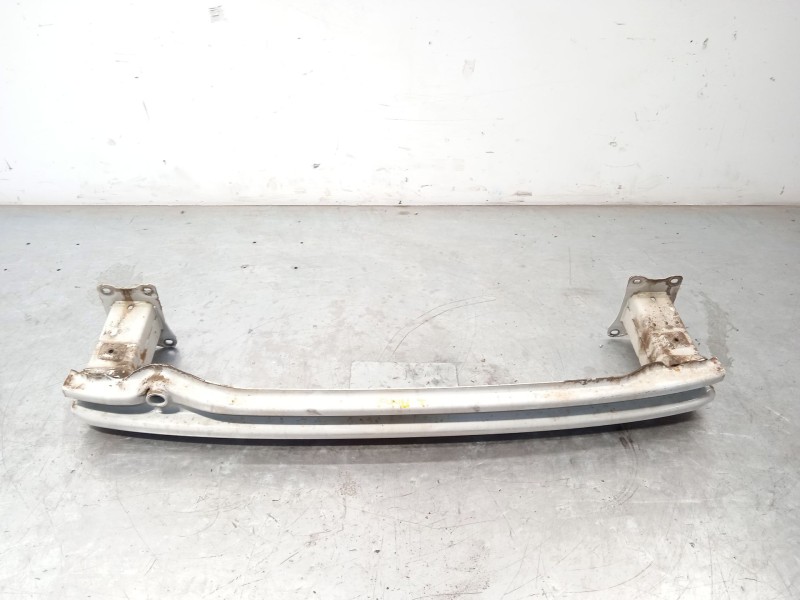 REFUERZO PARAGOLPES TRASERO 575807305B 