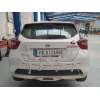 nissan micra v (k14) del año 2023