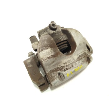 Recambio de pinza freno delantera izquierda para ford kuga iii (dfk) 1.5 ecoboost referencia OEM IAM 2560838 JX612B302BEC 