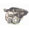 Recambio de faro derecho para kia picanto 1.1 cat referencia OEM IAM 9210207010  