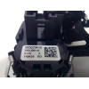 Recambio de conmutador de arranque para bmw serie 4 coupe (f32) 420d referencia OEM IAM 9250734  61319250734