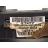 Recambio de mando intermitentes para citroën c5 berlina 2.0 hdi fap referencia OEM IAM 96720602XT 6242RG 