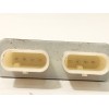 Recambio de modulo electronico para audi e-tron (gen) 50 quattro referencia OEM IAM 3G0962243C  
