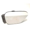 Recambio de tapa exterior combustible para bmw serie 3 cabrio (e93) 325d referencia OEM IAM 7144330  51177144328