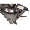 Recambio de electroventilador para volvo s60 lim. 2.0 diesel cat referencia OEM IAM 31368427  P31368427