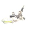 Recambio de motor limpia trasero para land rover discovery iii (l319) 2.7 td 4x4 referencia OEM IAM DLB500074  