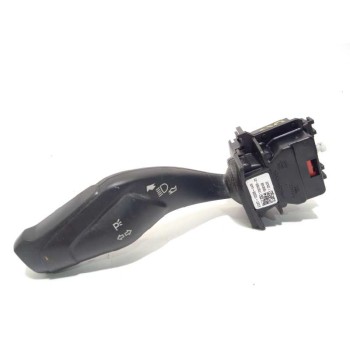 MANDO LUCES EG9T13335EAW 1909153