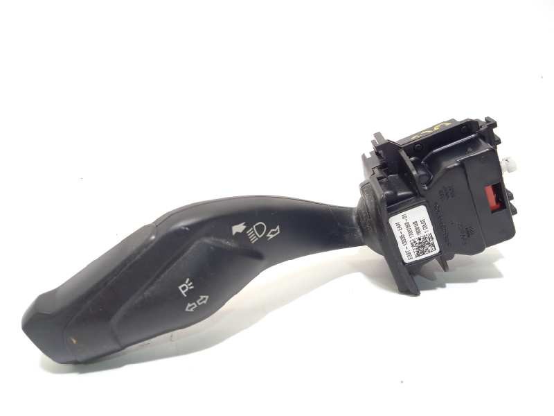 MANDO LUCES EG9T13335EAW 1909153