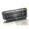 Recambio de abs para dacia duster ii prestige referencia OEM IAM 476602738R 0265956628 269727