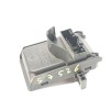 Recambio de modulo electronico para ford s-max (cj, wa6) 2.0 tdci referencia OEM IAM G1GT14F642AA  F00HJ01343