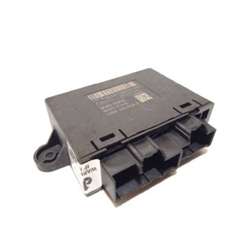 MODULO CONFORT GN1514B533AG 2444417