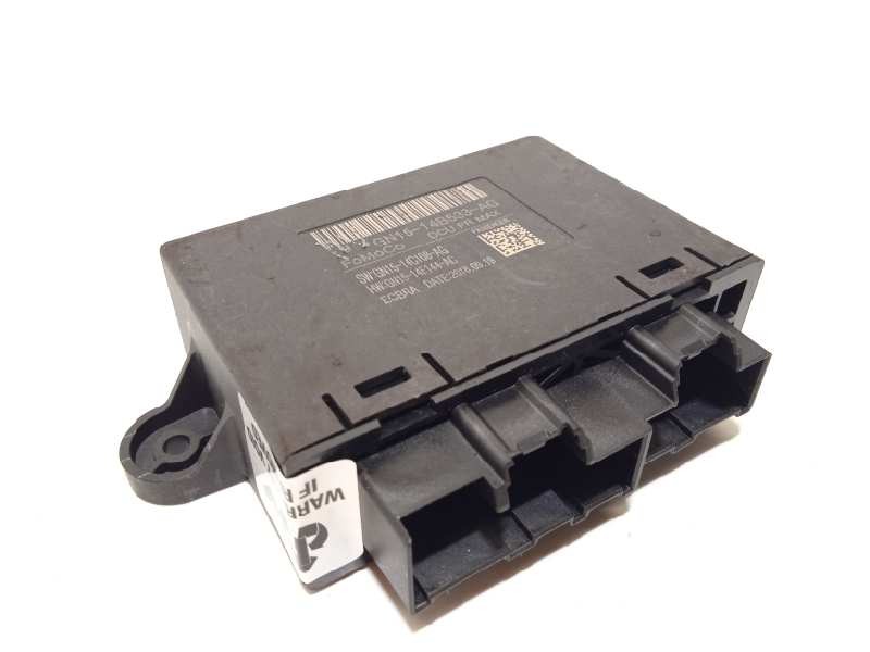 MODULO CONFORT GN1514B533AG 2444417