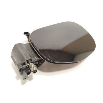 Recambio de tapa exterior combustible para ford kuga iii (dfk) 2.5 duratec plug-in-hybrid referencia OEM IAM LB5B10C714BB 247239