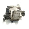Recambio de alternador para kia cee´d hatchback (ed) 1.6 crdi 115 referencia OEM IAM 373002A500 2543370A TG12C033