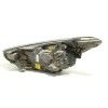 Recambio de faro derecho para hyundai santa fé iii (dm, dma) 2.2 crdi referencia OEM IAM 921022W600  