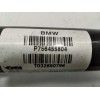 Recambio de transmision trasera derecha para bmw x6 (e71) xdrive40d referencia OEM IAM 7564558 P756455804 33207564558