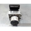 Recambio de abs para opel insignia berlina cosmo referencia OEM IAM 13316697 16312208G 16817008