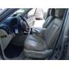 hyundai santa fe (bm) del año 2006