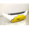 Recambio de capot para citroën jumper iii furgoneta 2.2 hdi 110 referencia OEM IAM 1612246980  