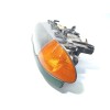 Recambio de faro izquierdo para bmw 3 (e46) 320 d referencia OEM IAM 6902745 63126902745 0301089205