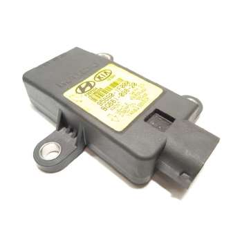 MODULO ELECTRONICO 956901F000 