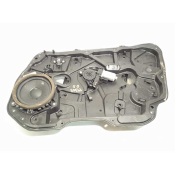 Recambio de elevalunas delantero derecho para volvo s60 lim. 2.0 diesel cat referencia OEM IAM 30784311 966269103 31440786