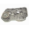 Recambio de elevalunas delantero derecho para volvo s60 lim. 2.0 diesel cat referencia OEM IAM 30784311 966269103 31440786