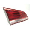 Recambio de piloto trasero izquierdo interior para hyundai i40 style referencia OEM IAM 924033Z600  