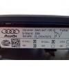 Recambio de luz interior para audi a4 berlina (8w2) 2.0 16v tfsi referencia OEM IAM 8W0947135G  