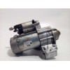 Recambio de motor arranque para bmw serie 4 coupe (f32) 420d referencia OEM IAM 8570846 12418570846 4380000492