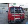 volkswagen transporter t4 autobús (70b, 70c, 7db, 7dk, 70j, 70k, 7dc, 7 del año 1996