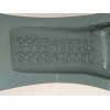 Recambio de llanta para mazda 2 lim. () 1.5 16v cat referencia OEM IAM 9965415550  9965465550