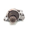 Recambio de motor arranque para audi a3 (8vk) basic referencia OEM IAM 02Z911021K  SRW20R12