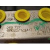 Recambio de abs para dacia duster ii prestige referencia OEM IAM 476602738R 0265956628 269727