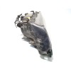 Recambio de faro izquierdo para bmw 3 (e46) 320 d referencia OEM IAM 6902745 63126902745 0301089205