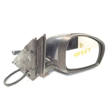 RETROVISOR DERECHO 5J1857508E 