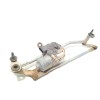 Recambio de motor limpia delantero para skoda yeti (5l) 1.4 tsi referencia OEM IAM 5L1955023A 5L1955119B 3397021674