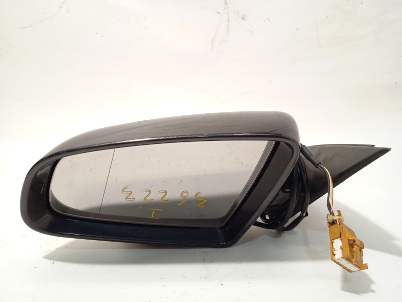 RETROVISOR IZQUIERDO 8E1858531AA 8E1858531AA01C 