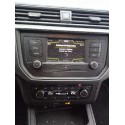 SEAT IBIZA (KJ1)
