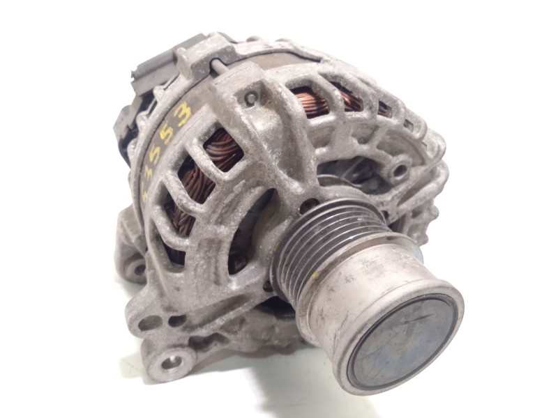 ALTERNADOR 04C903023T F000BL08P4