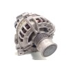Recambio de alternador para skoda yeti 1.2 tsi referencia OEM IAM 04C903023T  F000BL08P4
