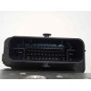 Recambio de abs para renault captur zen referencia OEM IAM 476601203R 2265106516 269722