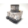 Recambio de abs para kia cee´d 1.4 cat referencia OEM IAM 58920A2210 6158945200 A258920500