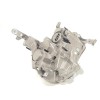 Recambio de faro izquierdo para citroën c4 iii (ba_, bb_, bc_) e-c4 (bczkxc) referencia OEM IAM 9830649480  73374697