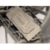Recambio de electroventilador para bmw 3 touring (e91) 318 d referencia OEM IAM 17427801993  0130303941