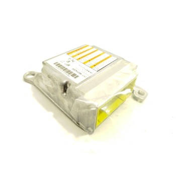 CENTRALITA AIRBAG 98221AJ030 1503002150