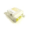 Recambio de centralita airbag para subaru legacy lim. b14 limited referencia OEM IAM 98221AJ030  1503002150