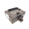 Recambio de centralita confort para audi a3 sportback (8va) 2.0 16v tdi referencia OEM IAM 5Q0959595E  5Q0959595B