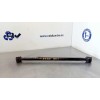 Recambio de brazo suspension superior trasero derecho para jeep renegade trailhawk 4wd referencia OEM IAM 519453190 51945319 682