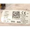Recambio de airbag lateral delantero derecho para audi a1 sportback (gba) 30 tfsi referencia OEM IAM 6F0880242E  
